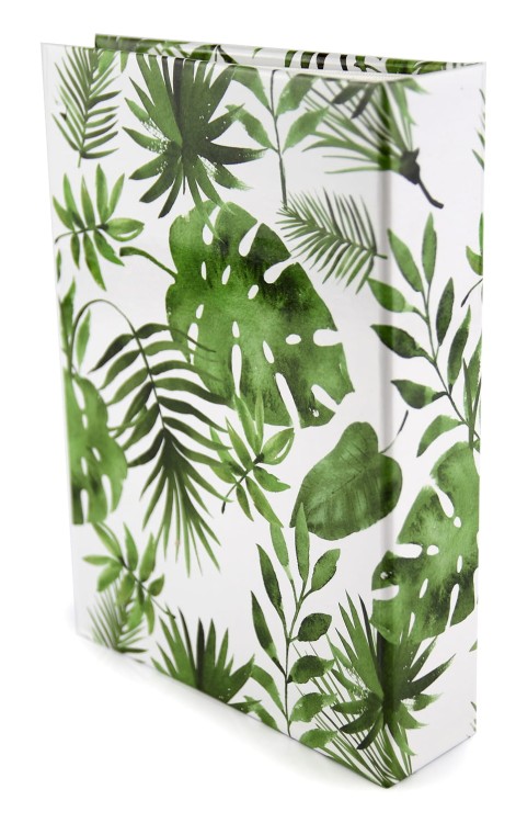 new green, album fotograficzny, album do zdjęć różnych (27).JPG