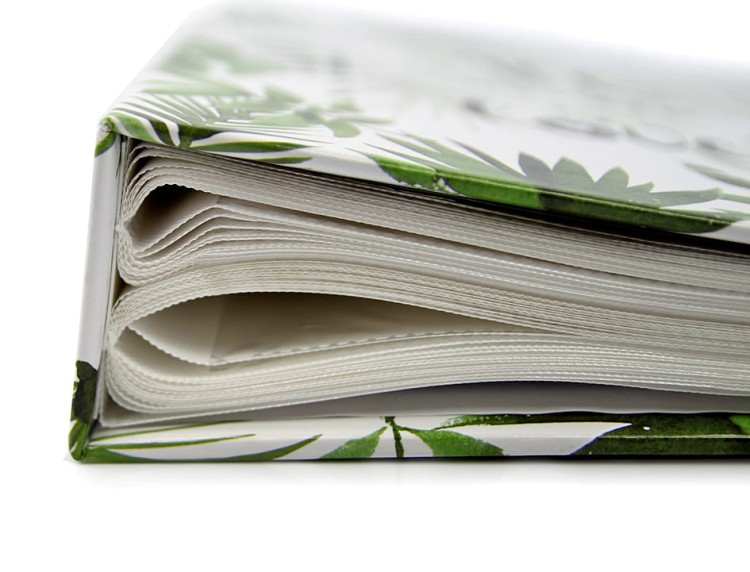 new green, album fotograficzny, album do zdjęć różnych (30).JPG