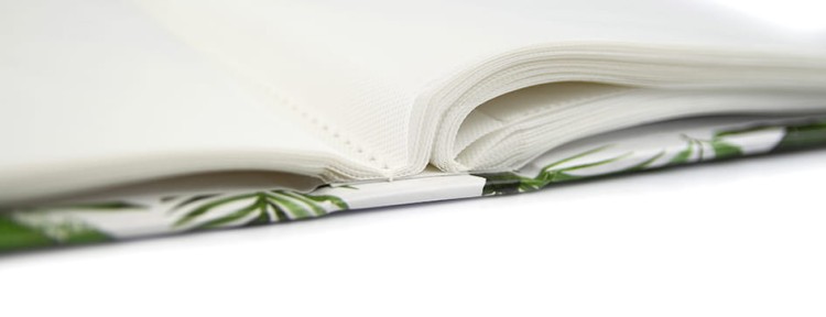 new green, album fotograficzny, album do zdjęć różnych (31).JPG