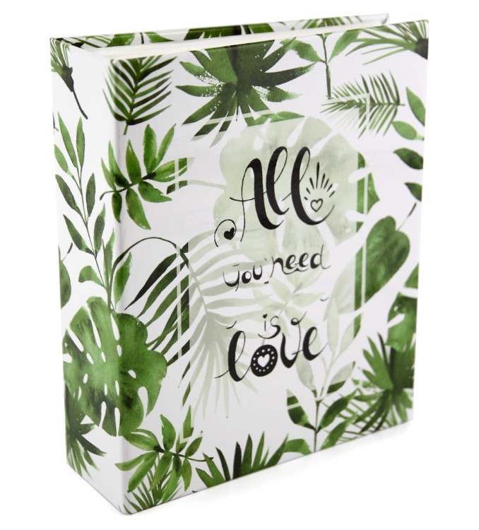 new green, album fotograficzny, album do zdjęć różnych (15).JPG