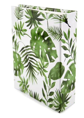 new green, album fotograficzny, album do zdjęć różnych (16).JPG