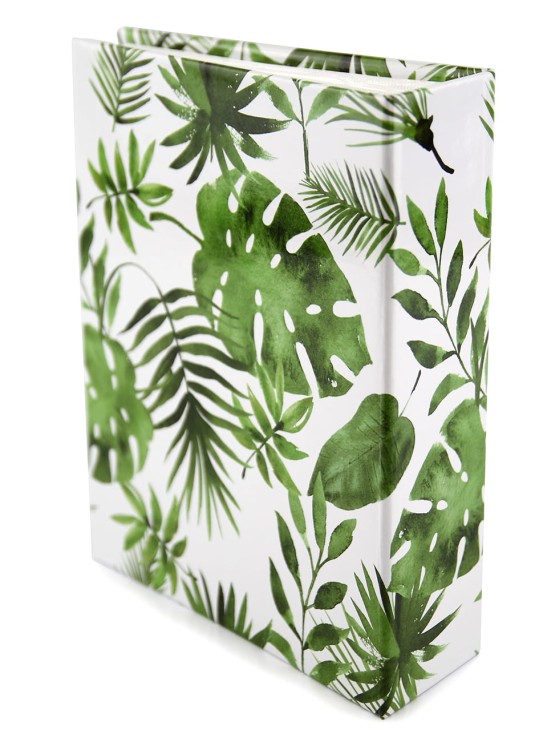 new green, album fotograficzny, album do zdjęć różnych (16).JPG