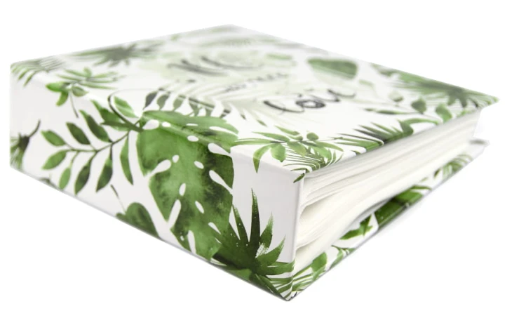 new green, album fotograficzny, album do zdjęć różnych (19).JPG