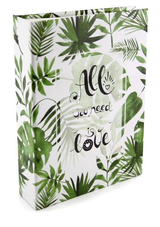 new green, album fotograficzny, album do zdjęć różnych (25).JPG