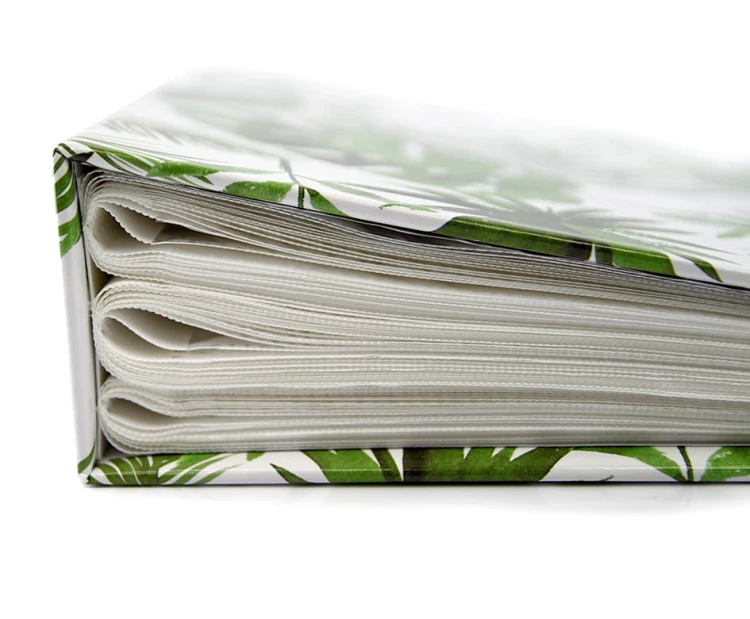 new green, album fotograficzny, album do zdjęć różnych (21).JPG