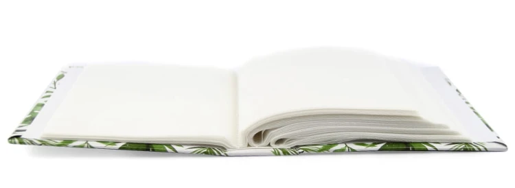 new green, album fotograficzny, album do zdjęć różnych (22).JPG