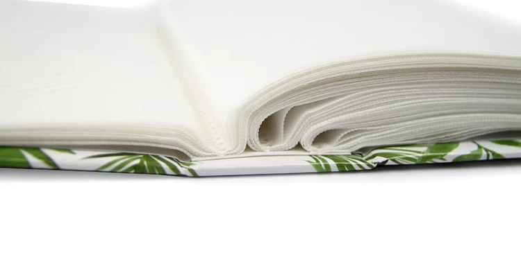 new green, album fotograficzny, album do zdjęć różnych (23).JPG