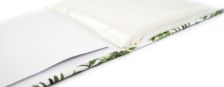 new green, album fotograficzny, album do zdjęć różnych (33).JPG