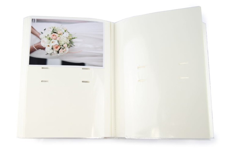 FOLK _ album na zdjęcia 10x15, album fotograficzny (15).JPG