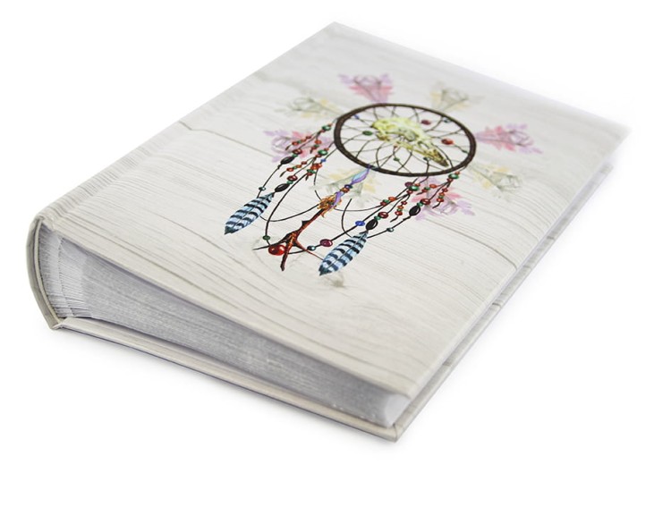 ZOE, album fotograficzny do zdjęc, album na dużą ilość zdjęć (3).JPG