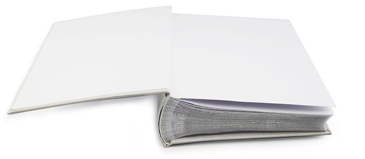 ZOE, album fotograficzny do zdjęc, album na dużą ilość zdjęć (4).JPG