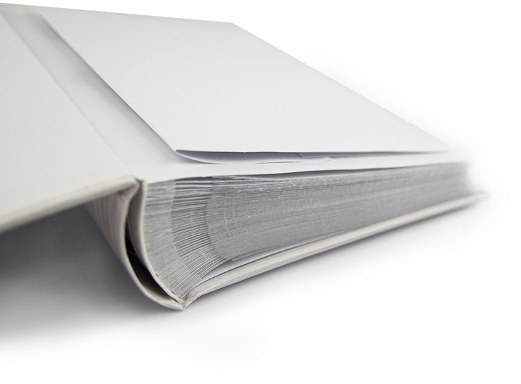 ZOE, album fotograficzny do zdjęc, album na dużą ilość zdjęć (7).JPG