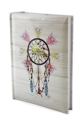 ZOE, album fotograficzny do zdjęc, album na dużą ilość zdjęć (10).JPG