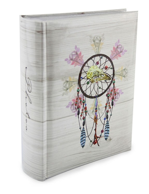 ZOE, album fotograficzny do zdjęc, album na dużą ilość zdjęć (1).JPG