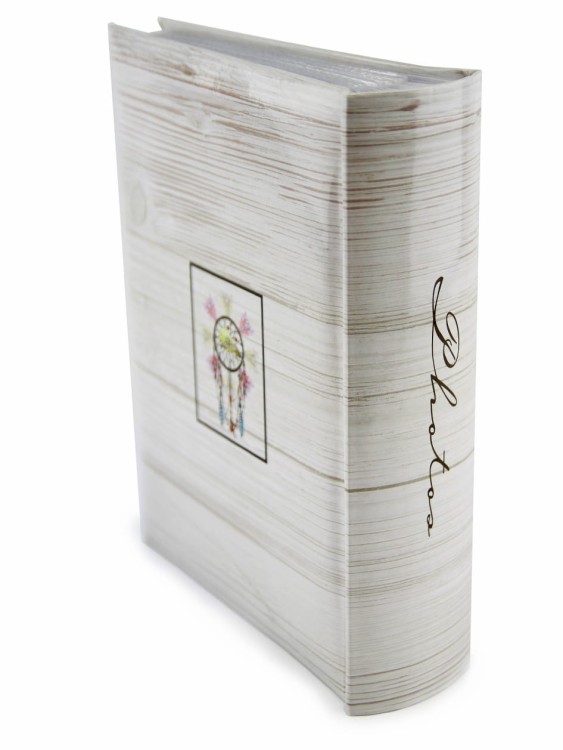 ZOE, album fotograficzny do zdjęc, album na dużą ilość zdjęć (2).JPG