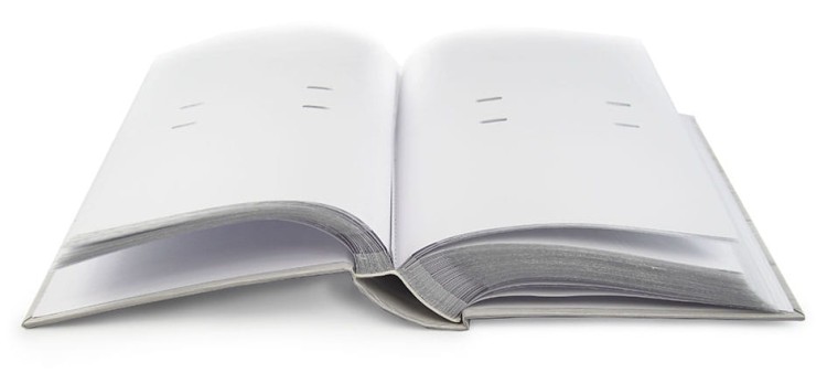 ZOE, album fotograficzny do zdjęc, album na dużą ilość zdjęć (5).JPG