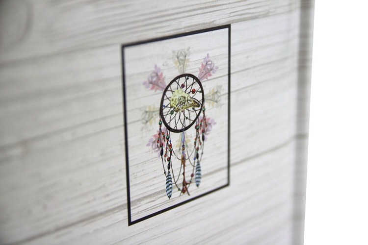 ZOE, album fotograficzny do zdjęc, album na dużą ilość zdjęć (8).JPG