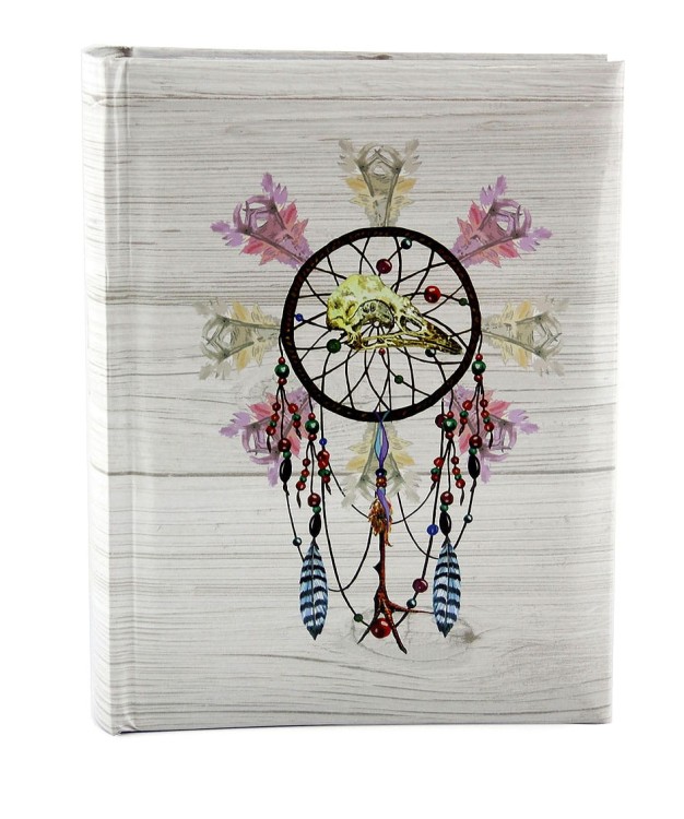 ZOE, album fotograficzny do zdjęc, album na dużą ilość zdjęć (11).JPG