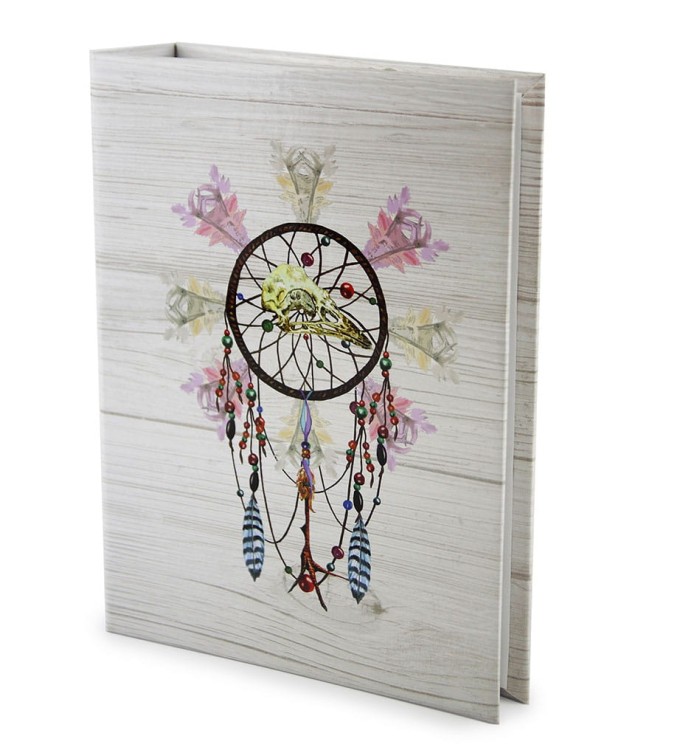 ZOE, album fotograficzny do zdjęc, album na dużą ilość zdjęć (12).JPG