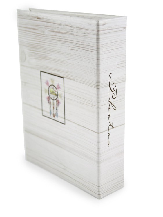 ZOE, album fotograficzny do zdjęc, album na dużą ilość zdjęć (14).JPG