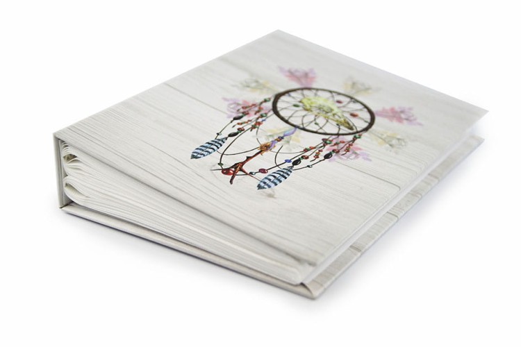 ZOE, album fotograficzny do zdjęc, album na dużą ilość zdjęć (15).JPG