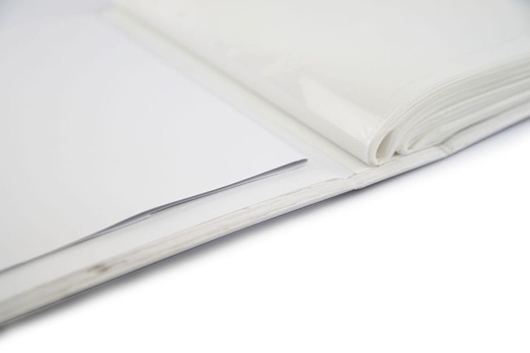 ZOE, album fotograficzny do zdjęc, album na dużą ilość zdjęć (20).JPG