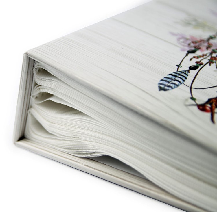 ZOE, album fotograficzny do zdjęc, album na dużą ilość zdjęć (26).JPG