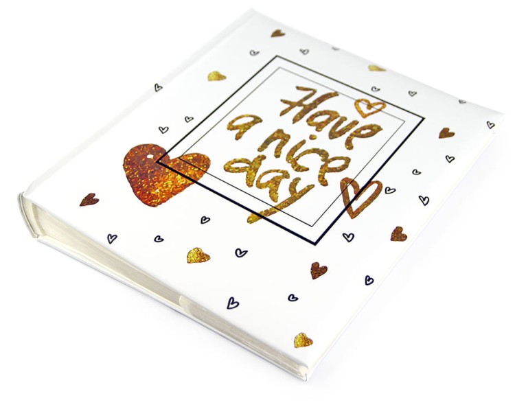 day, album do zdjęć 10x15 (1).JPG