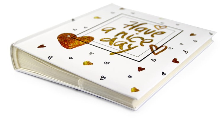 day, album do zdjęć 10x15 (2).JPG