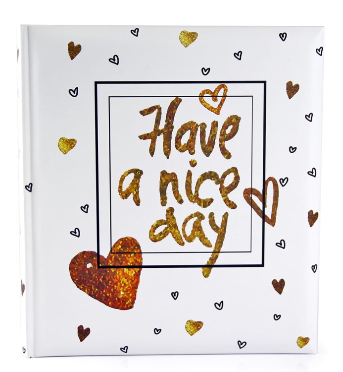 day, album do zdjęć 10x15 (3).JPG