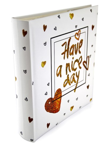 day, album do zdjęć 10x15 (5).JPG