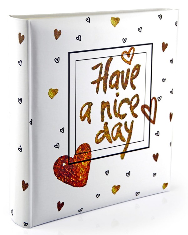 day, album do zdjęć 10x15 (12).JPG