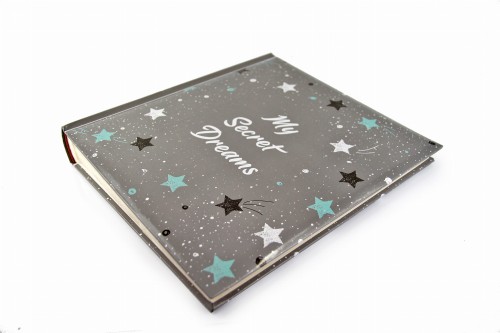 stars album na zdjecia (21).JPG