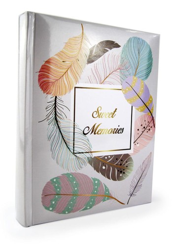 332 liscie, album do zdjęć 10x15, album foto na prezent (3).JPG