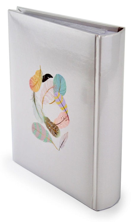 332 liscie, album do zdjęć 10x15, album foto na prezent (7).JPG