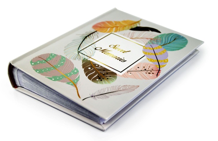 332 liscie, album do zdjęć 10x15, album foto na prezent (8).JPG