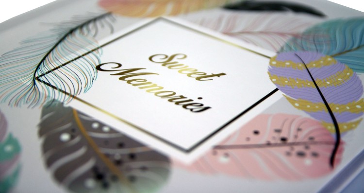 332 liscie, album do zdjęć 10x15, album foto na prezent (9).JPG