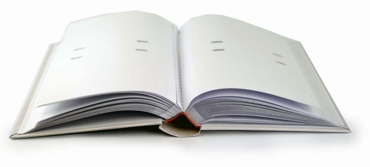 332 liscie, album do zdjęć 10x15, album foto na prezent (12).JPG