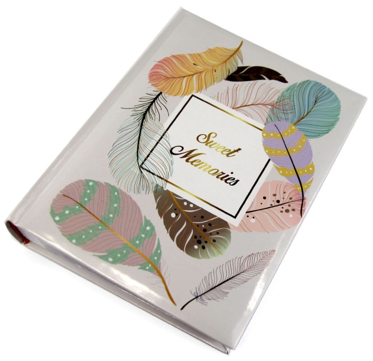 332 liscie, album do zdjęć 10x15, album foto na prezent (13).JPG