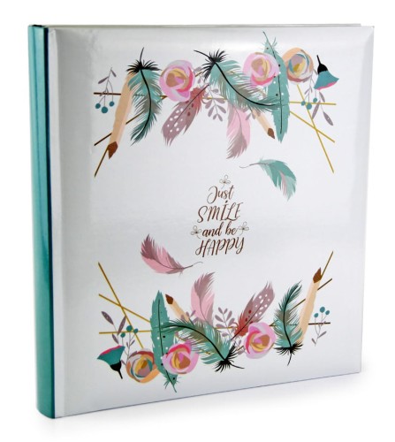 336 piora 10x15 600,500, album fotograficzny na 10x15, foto album ładny (16).JPG