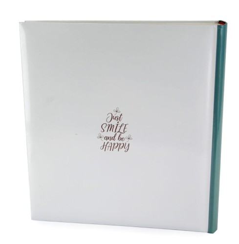 336 piora 10x15 600,500, album fotograficzny na 10x15, foto album ładny (23).JPG