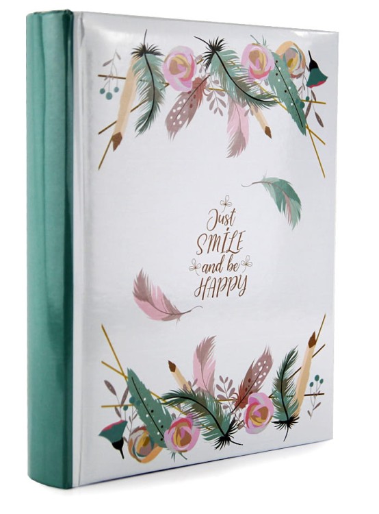 336 piora 10x15 300, album fotograficzny na 10x15, foto album ładny (1).JPG