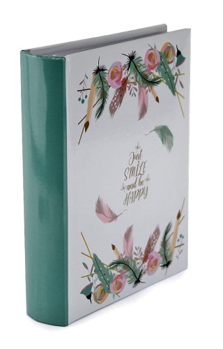 336 piora 10x15 300, album fotograficzny na 10x15, foto album ładny (3).JPG