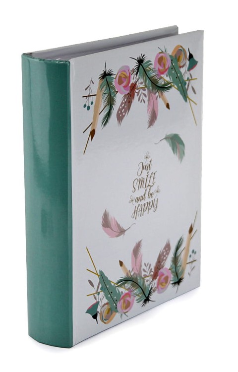 336 piora 10x15 300, album fotograficzny na 10x15, foto album ładny (3).JPG