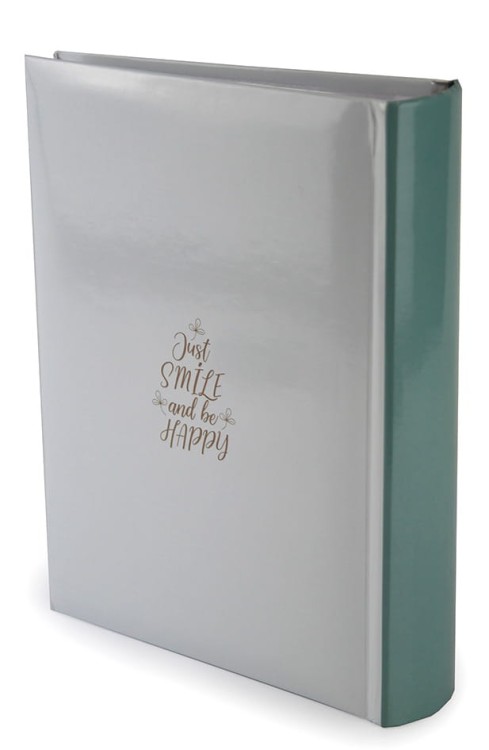 336 piora 10x15 300, album fotograficzny na 10x15, foto album ładny (4).JPG