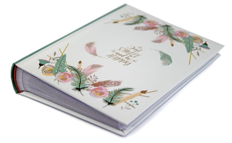 336 piora 10x15 300, album fotograficzny na 10x15, foto album ładny (5).JPG