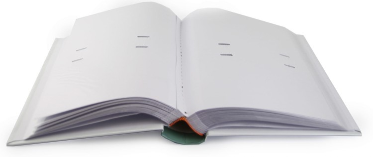 336 piora 10x15 300, album fotograficzny na 10x15, foto album ładny (7).JPG