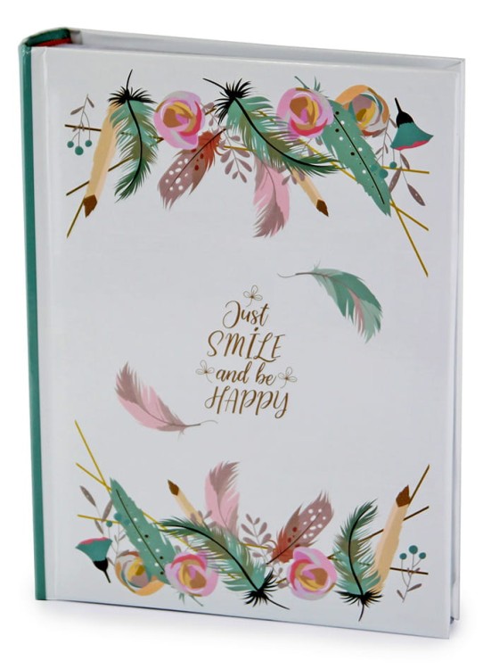 336 piora 10x15 300, album fotograficzny na 10x15, foto album ładny (9).JPG