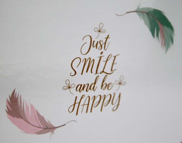 336 piora 10x15 300, album fotograficzny na 10x15, foto album ładny (11).JPG