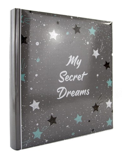 album 10x15 60 zdjęć (1).JPG